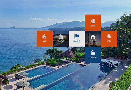 北京維源泰德機(jī)電設(shè)備有限公司